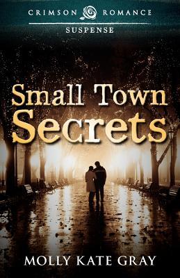 Small Town Secrets