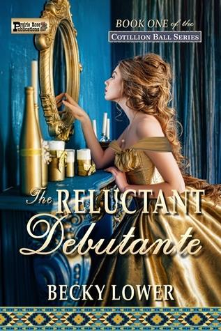 The Reluctant Debutante