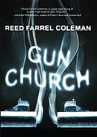 Gun Church