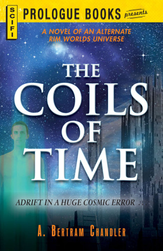 The Coils of Time