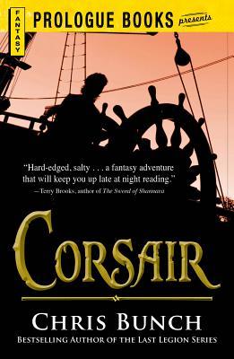 Corsair