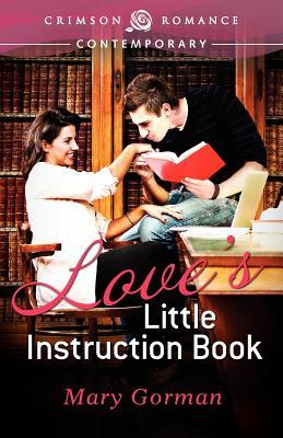 Love's Little Instruction Book