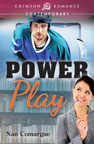 Power Play