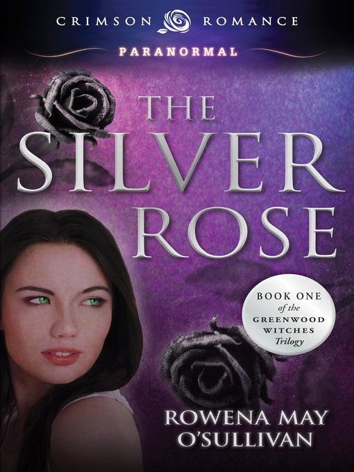 The Silver Rose