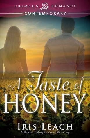 A Taste of Honey