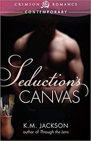 Seduction's Canvas