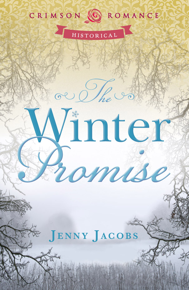 The Winter Promise