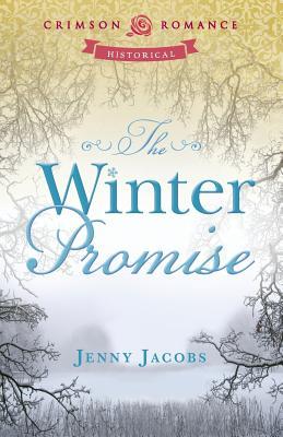 Winter Promise