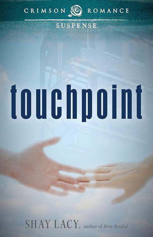 Touchpoint (Crimson Romance)