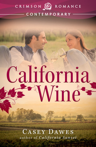 California Wine