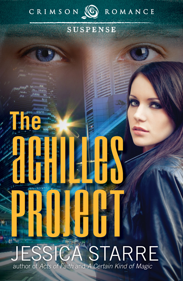 The Achilles Project