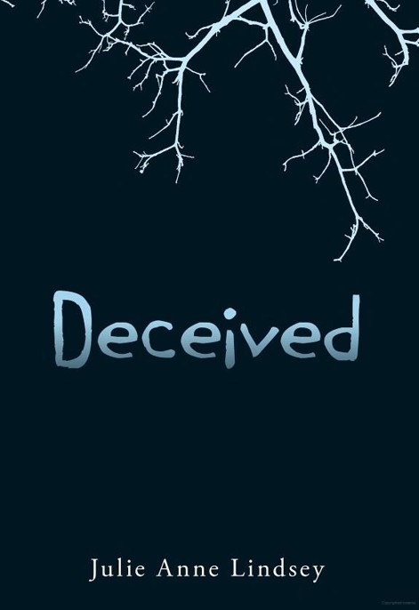 Deceived