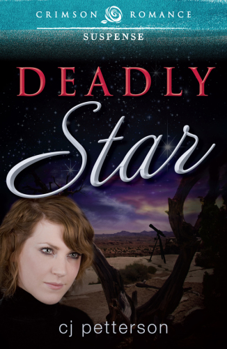 Deadly Star