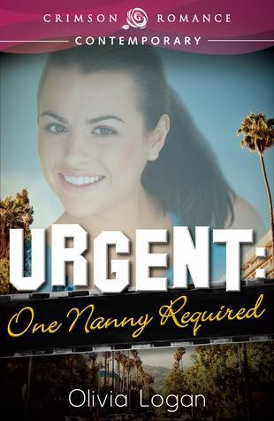 Urgent