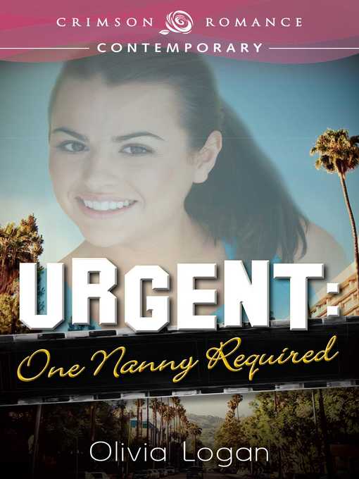 Urgent