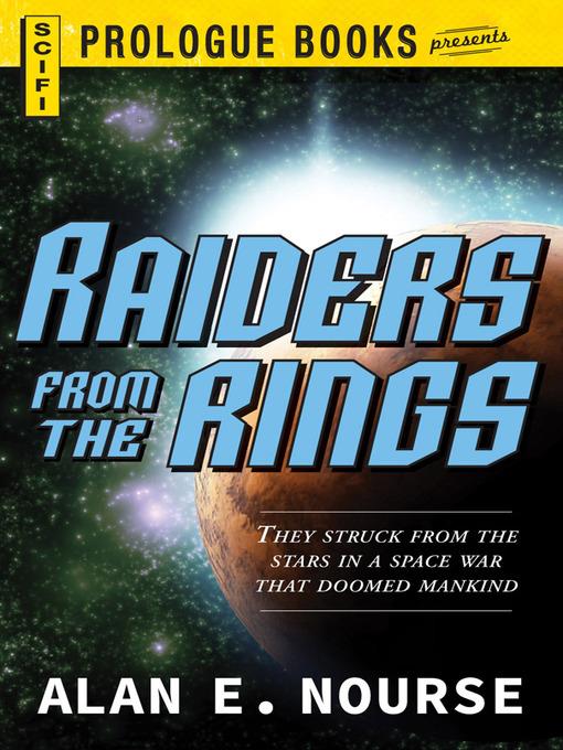 Raiders From the Rings