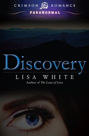 Discovery