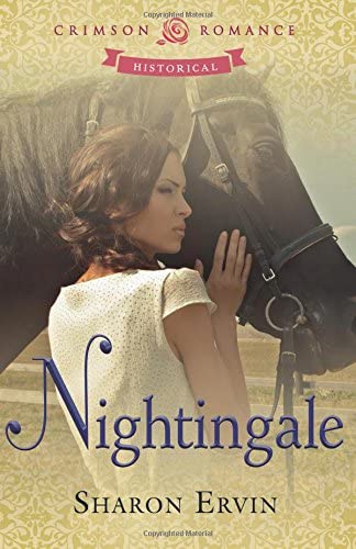 Nightingale (Historical)