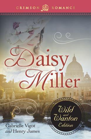 Daisy Miller