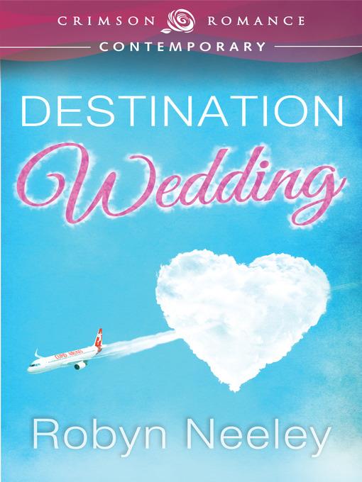 Destination Wedding