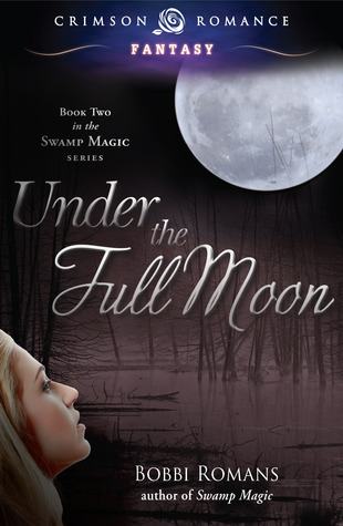 Under the Full Moon