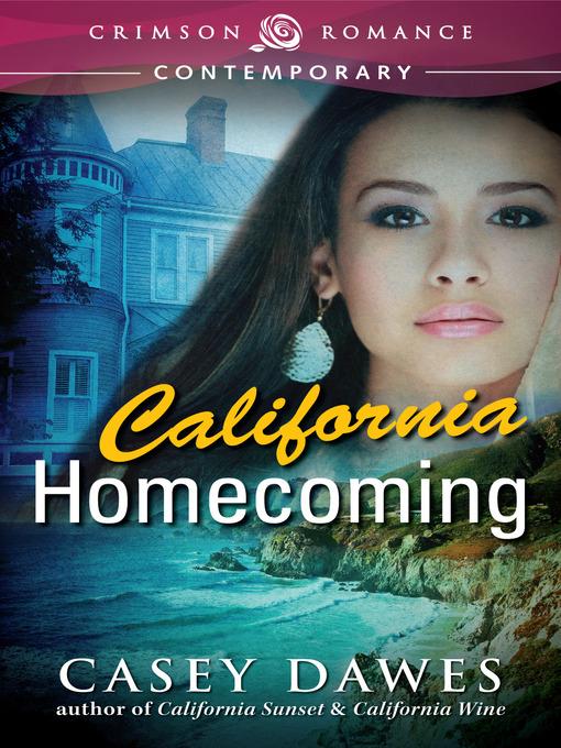 California Homecoming