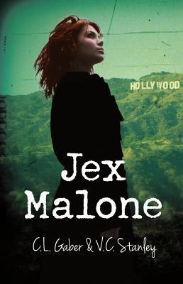 Jex Malone