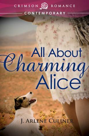 All About Charming Alice