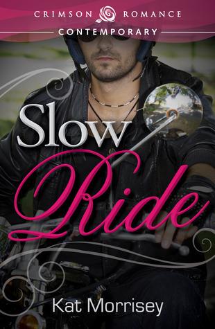 Slow Ride