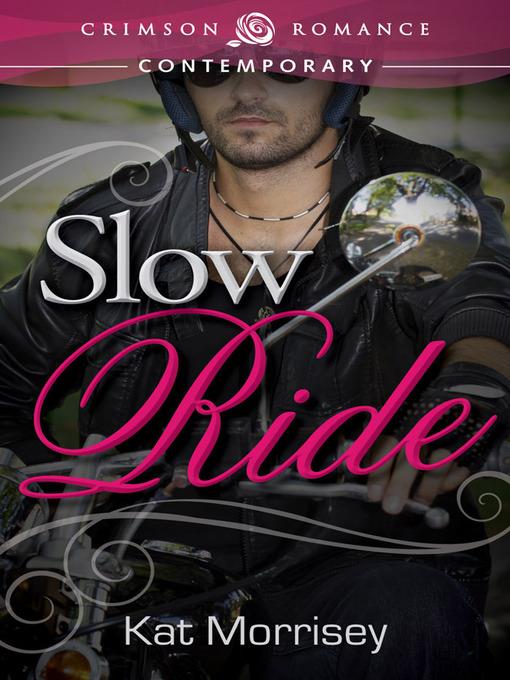 Slow Ride