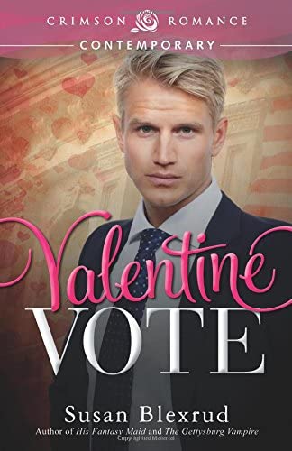 Valentine Vote