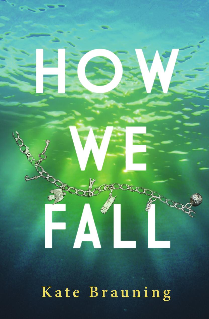 How We Fall