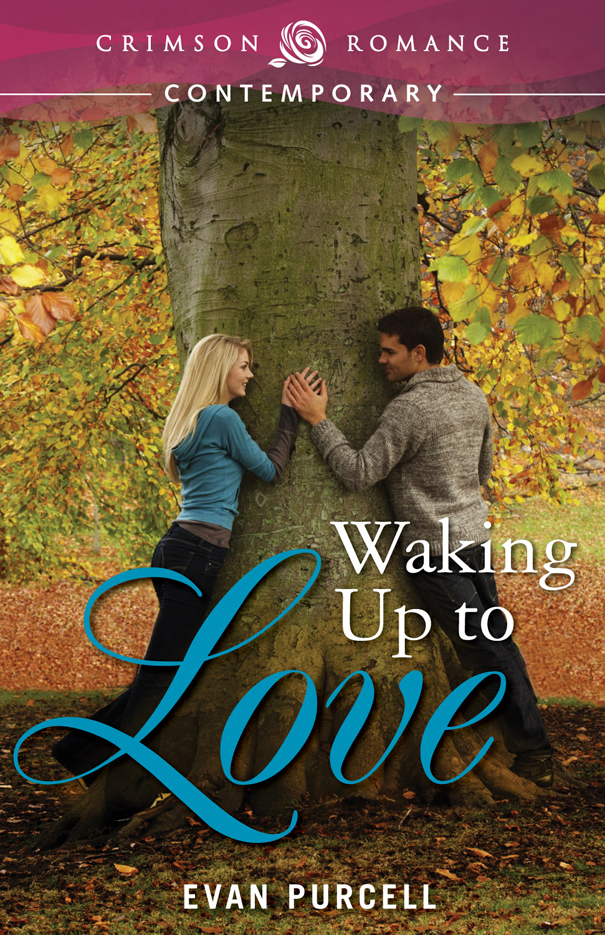 Waking Up to Love