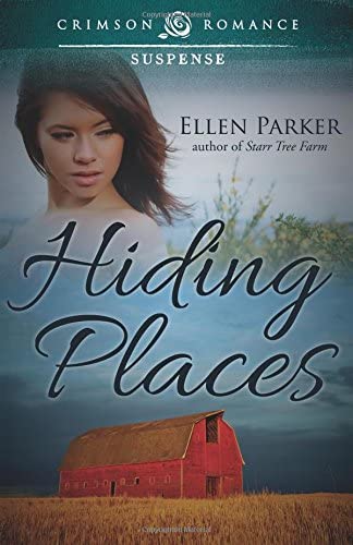 Hiding Places
