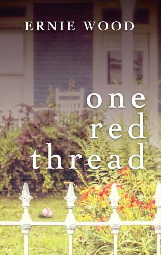 One Red Thread