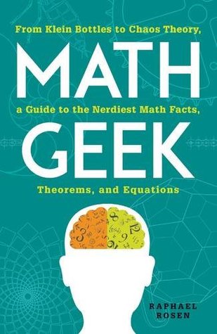 Math Geek