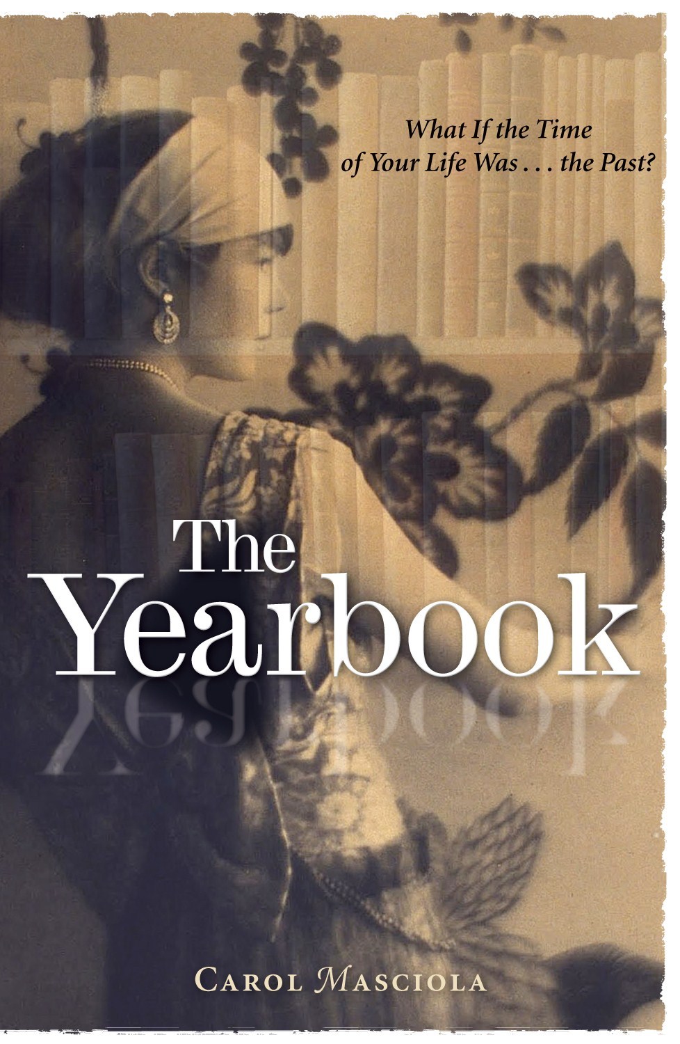 The Yearbook