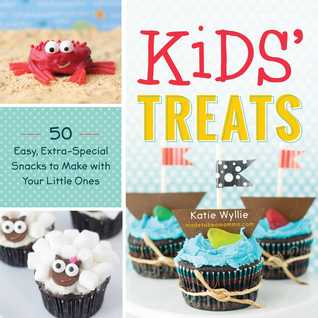 Kids' Treats