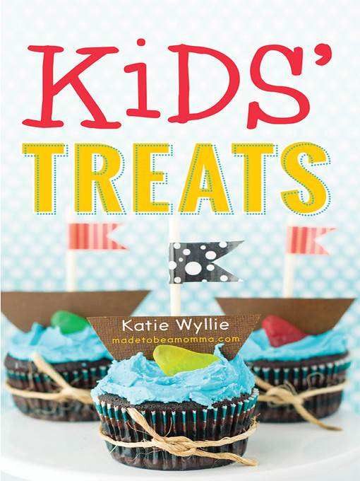 Kids' Treats