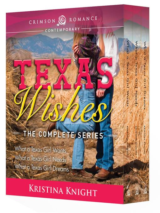 Texas Wishes