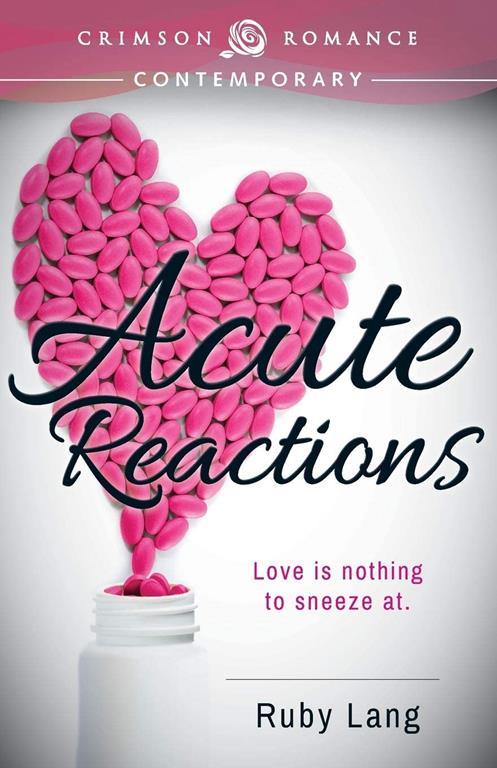 Acute Reactions (1) (Practice Perfect)