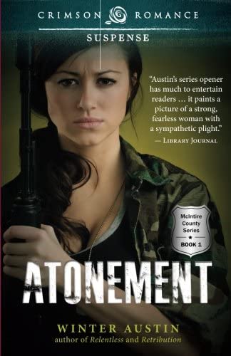 Atonement (1) (McIntire County)