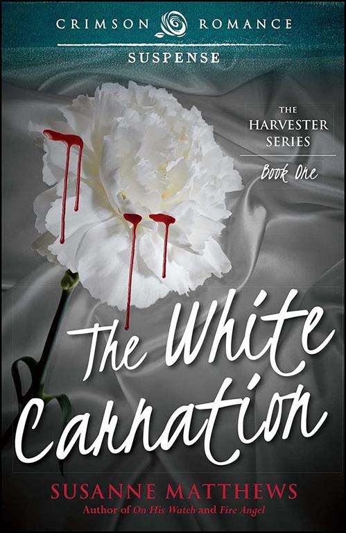 The White Carnation