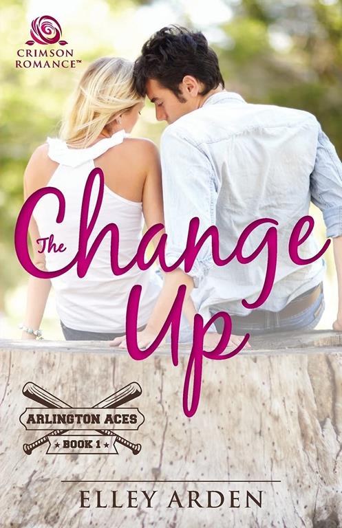 The Change Up (1) (Arlington Aces)