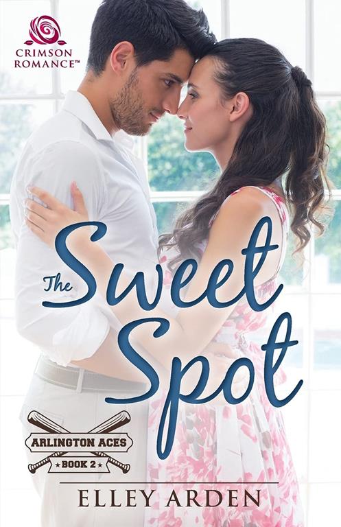 The Sweet Spot (2) (Arlington Aces)