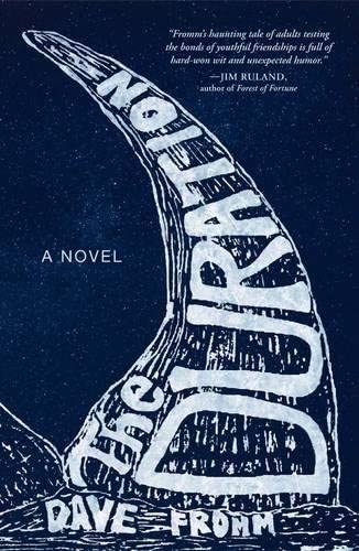 The Duration: A Novel