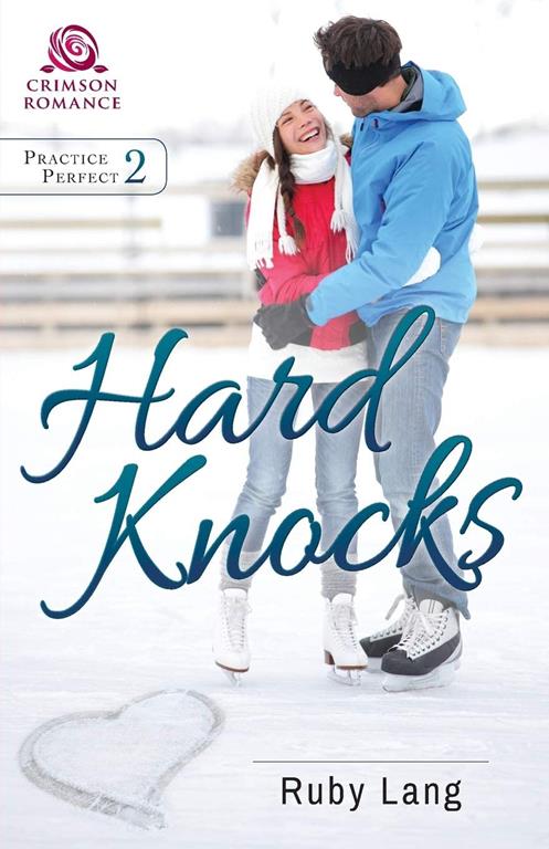 Hard Knocks (2) (Practice Perfect)