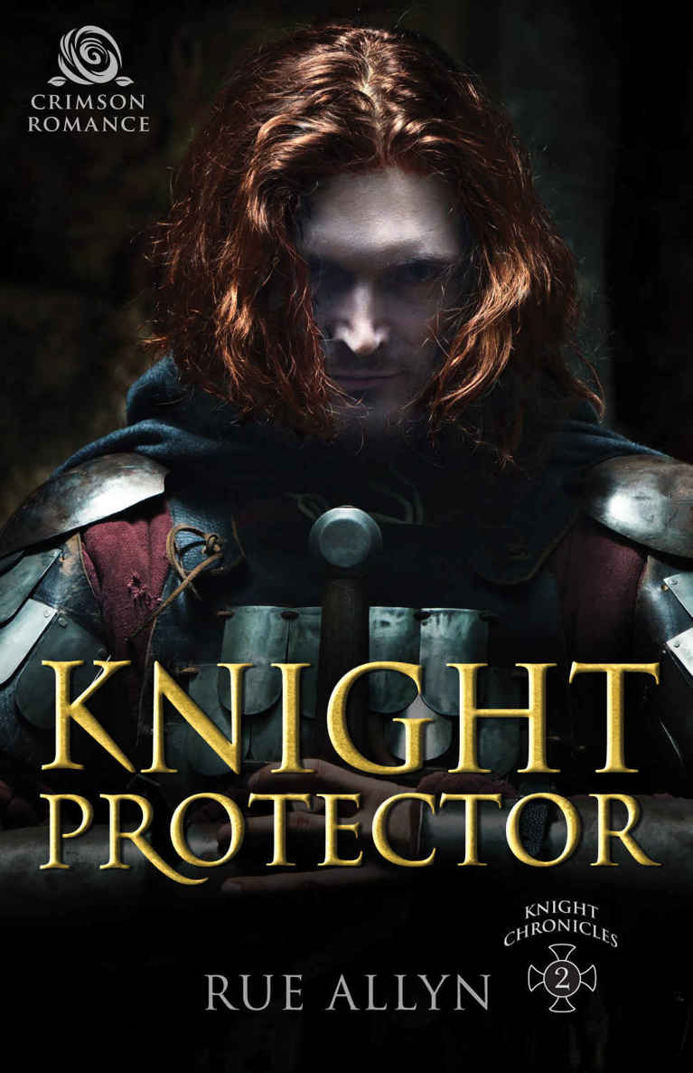 Knight Protector