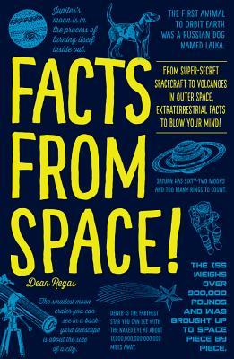 Facts from Space!