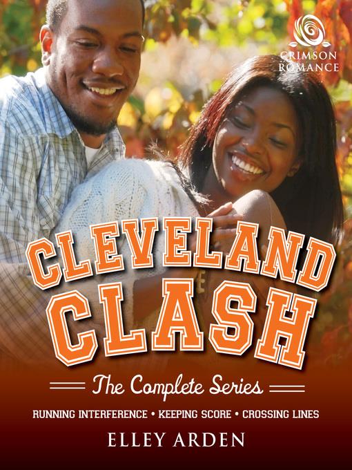 Cleveland Clash